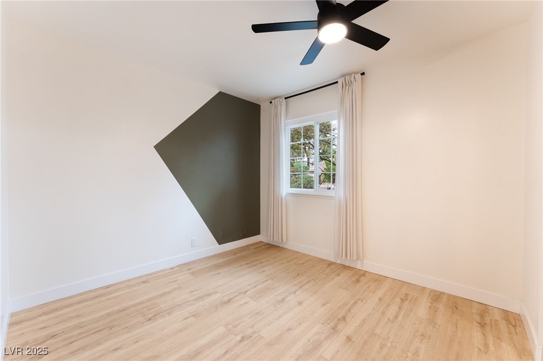 4237 Brockton Green Court