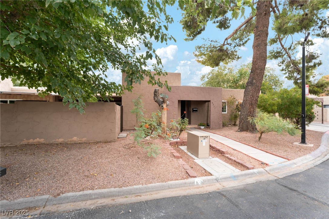 4237 Brockton Green Court