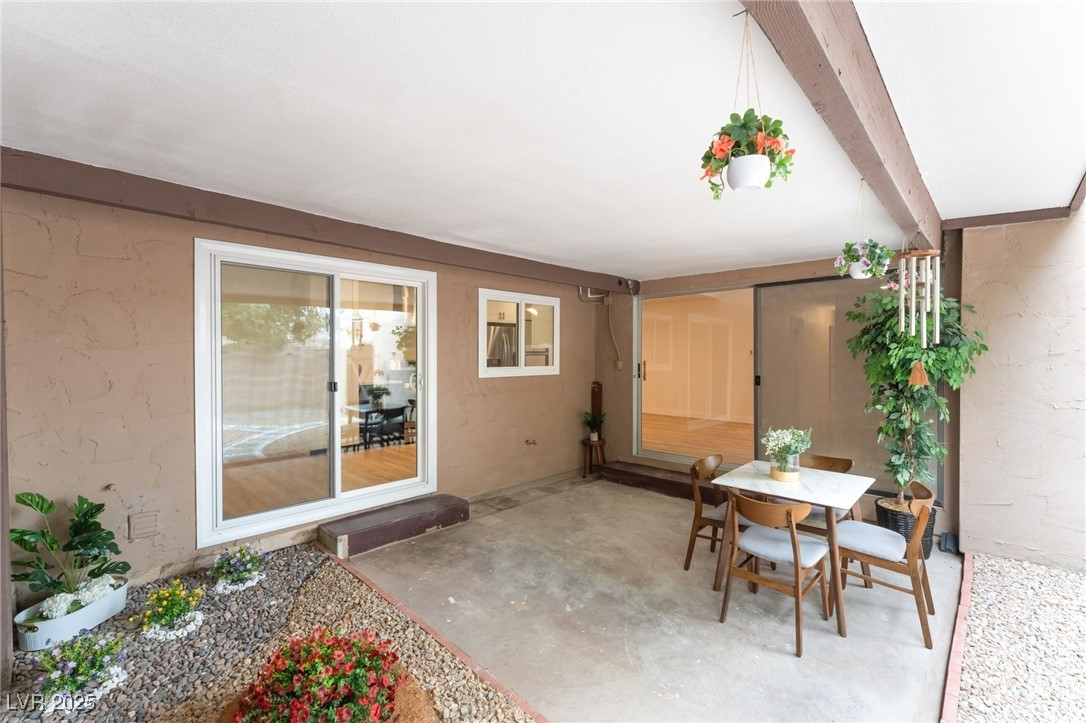 4237 Brockton Green Court