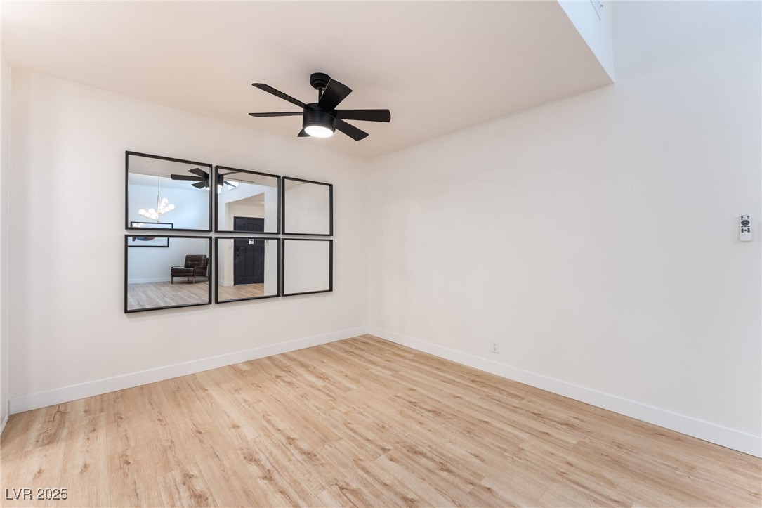 4237 Brockton Green Court