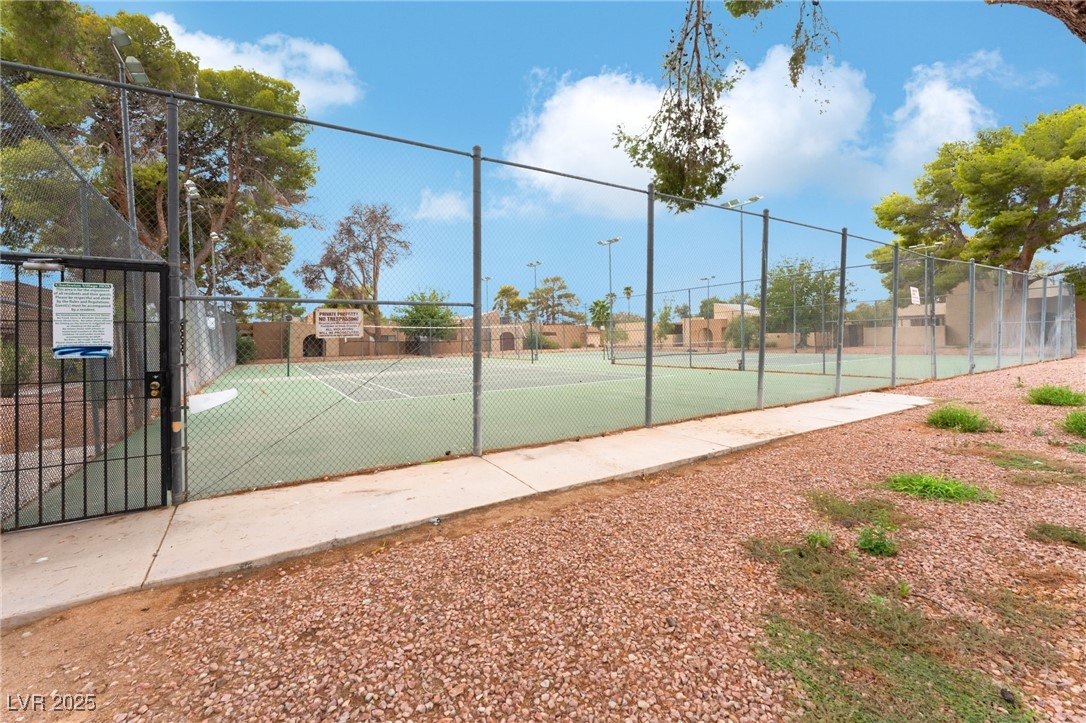 4237 Brockton Green Court