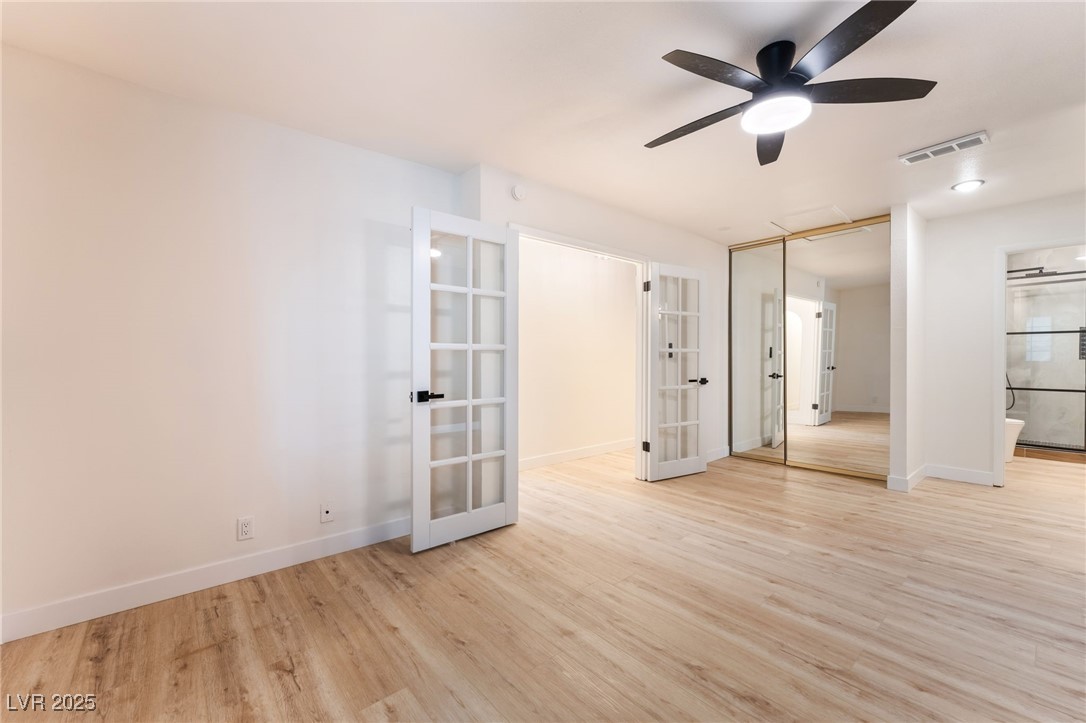 4237 Brockton Green Court