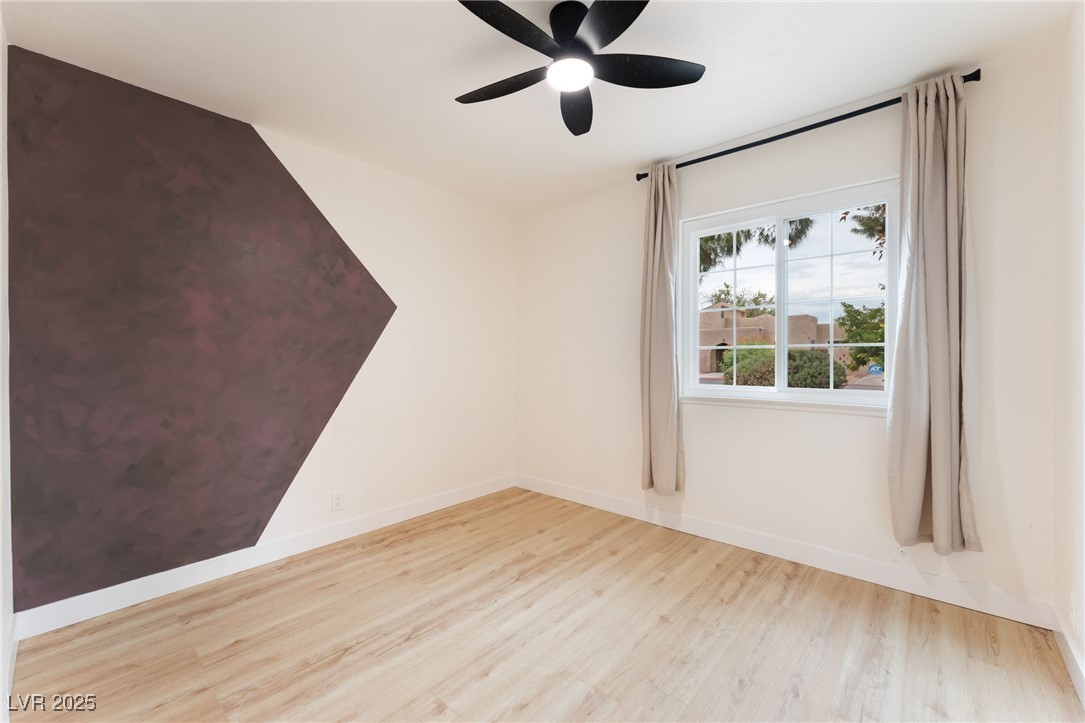 4237 Brockton Green Court