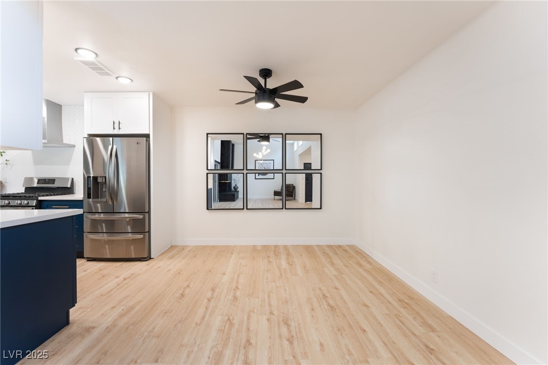 4237 Brockton Green Court