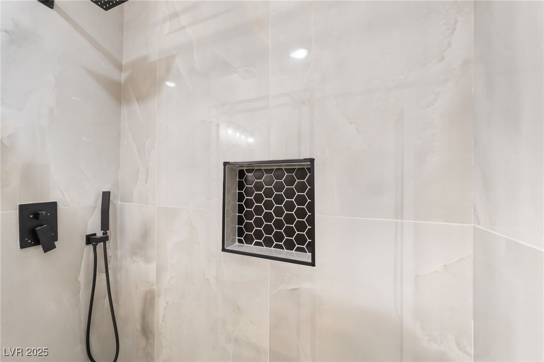 4237 Brockton Green Court