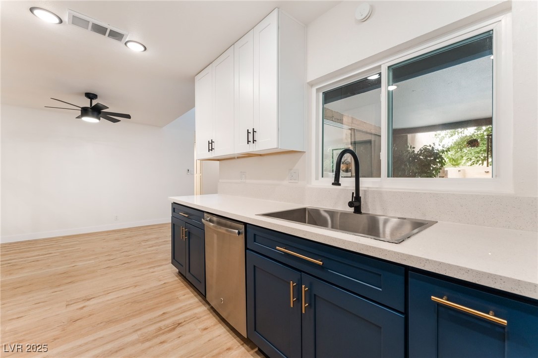 4237 Brockton Green Court