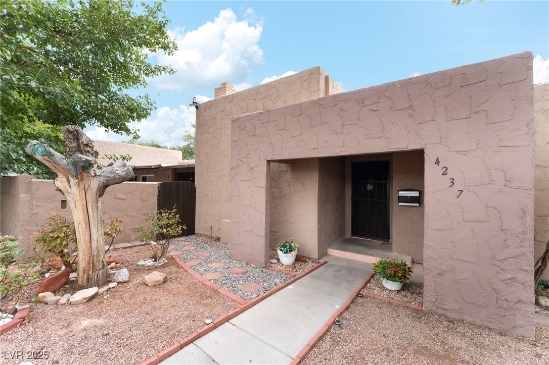 4237 Brockton Green Court