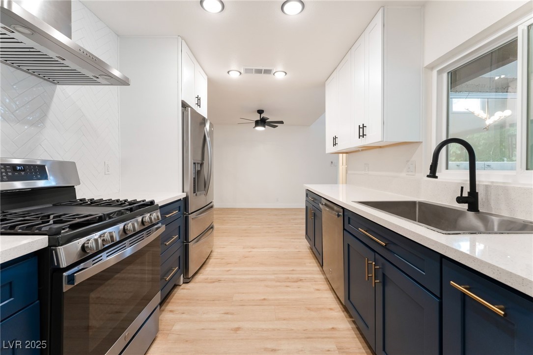 4237 Brockton Green Court