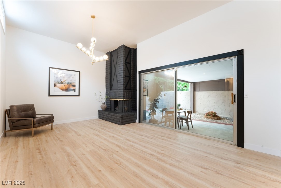 4237 Brockton Green Court