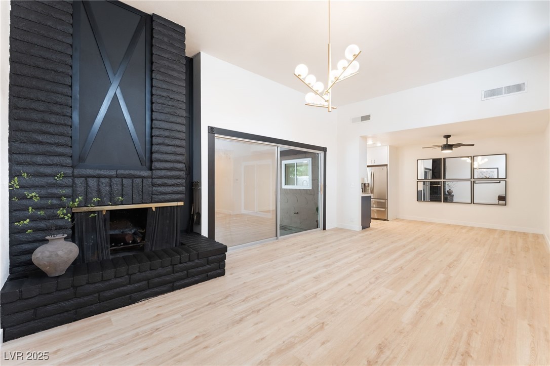 4237 Brockton Green Court