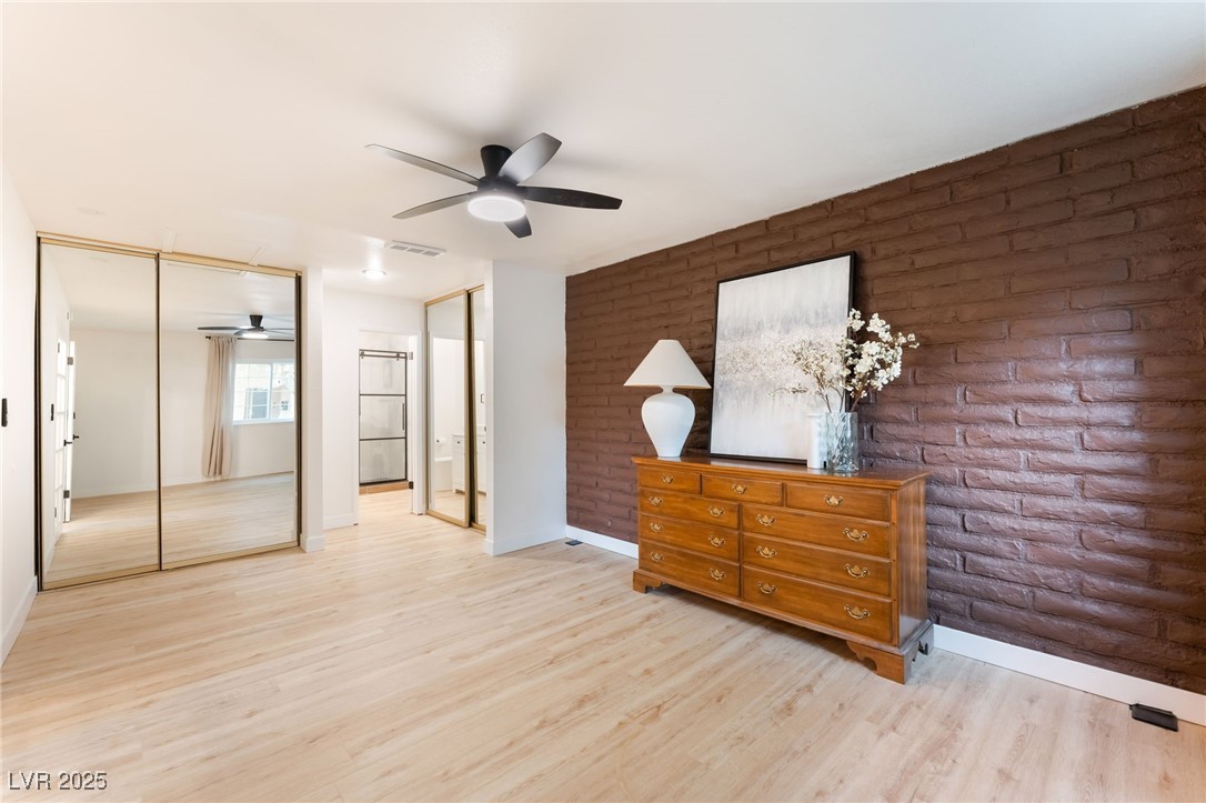 4237 Brockton Green Court