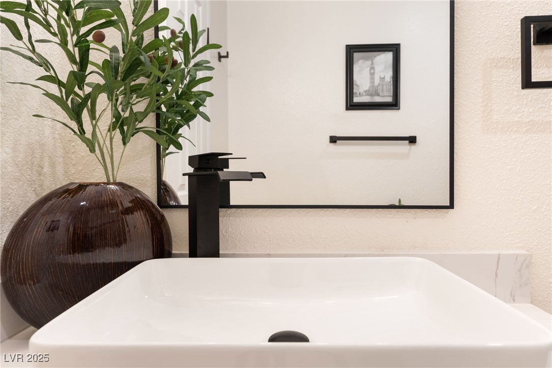 4237 Brockton Green Court