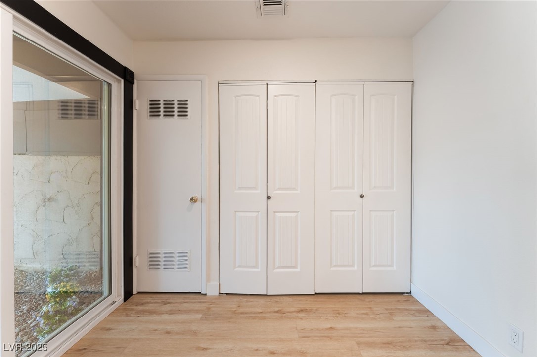 4237 Brockton Green Court