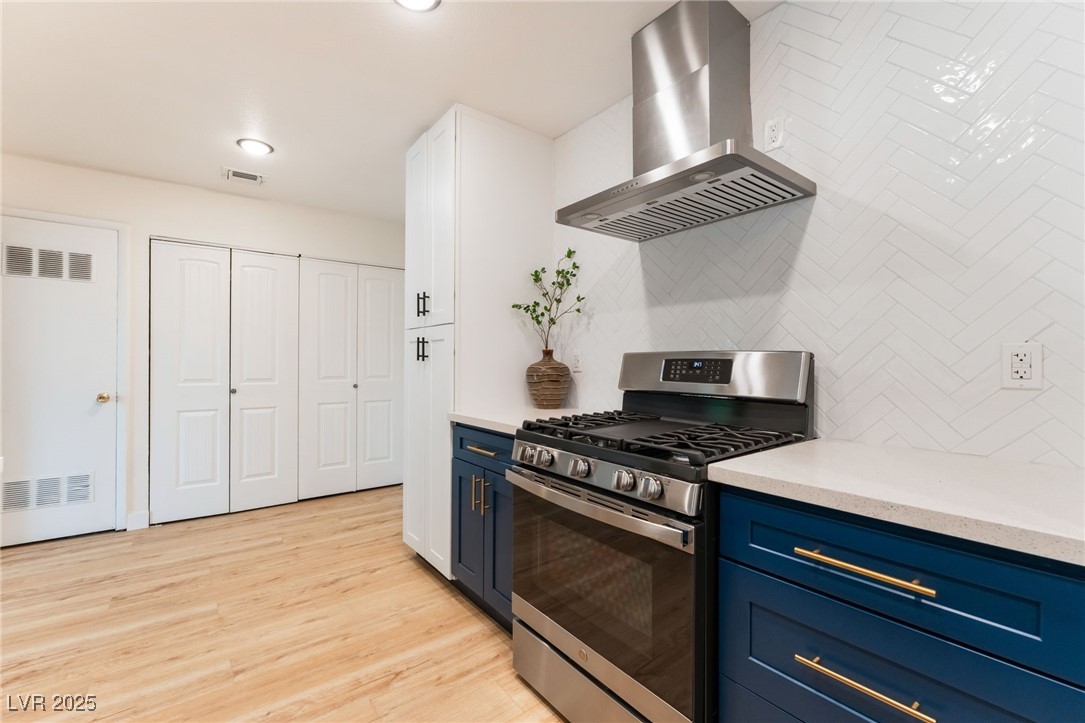 4237 Brockton Green Court