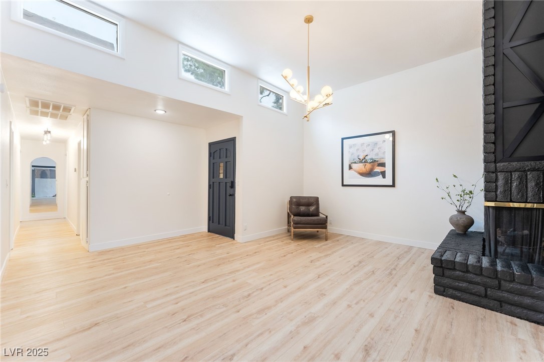 4237 Brockton Green Court