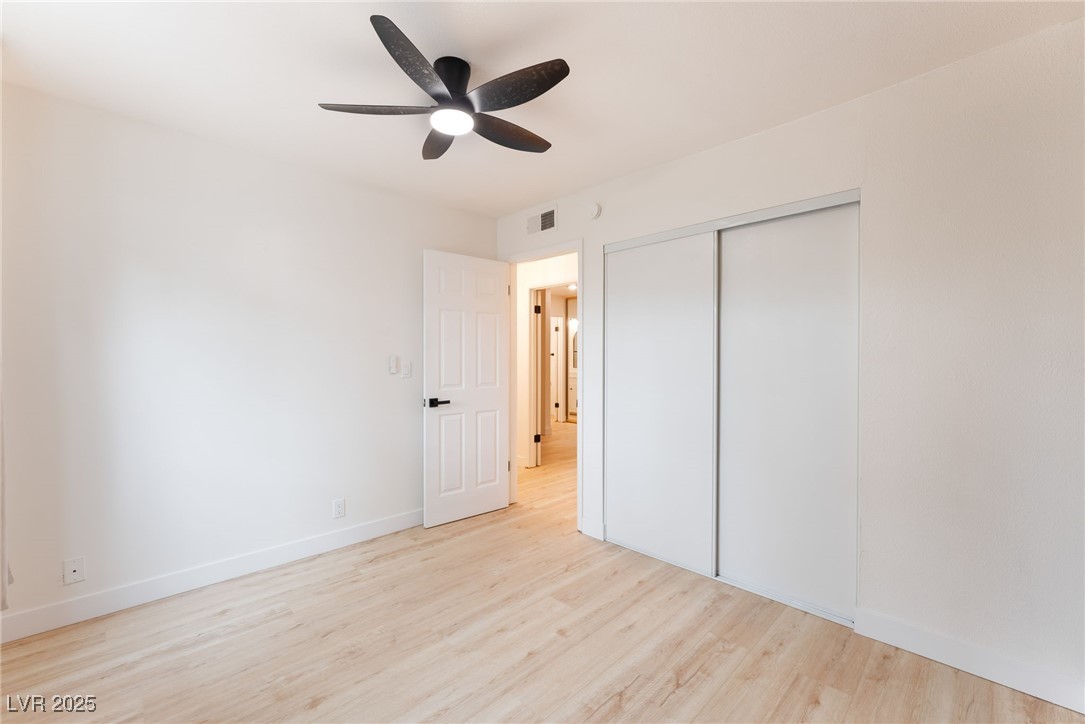 4237 Brockton Green Court