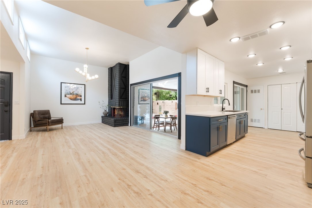 4237 Brockton Green Court