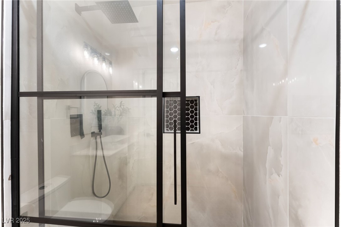 4237 Brockton Green Court