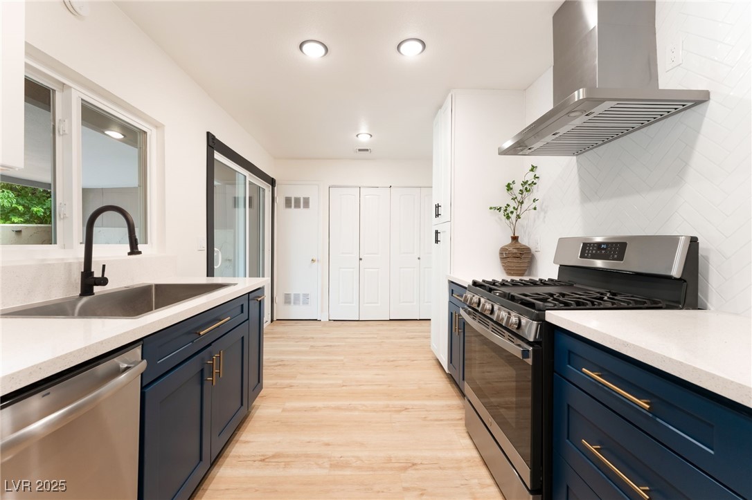 4237 Brockton Green Court
