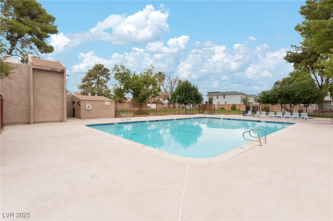 4237 Brockton Green Court