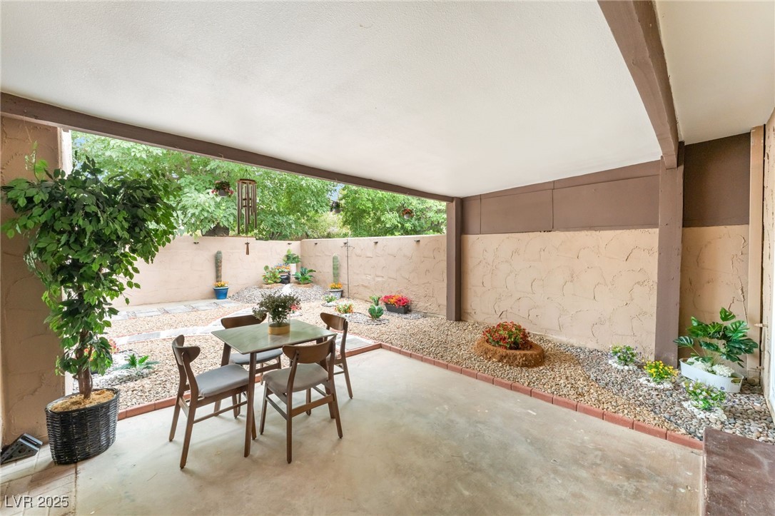 4237 Brockton Green Court