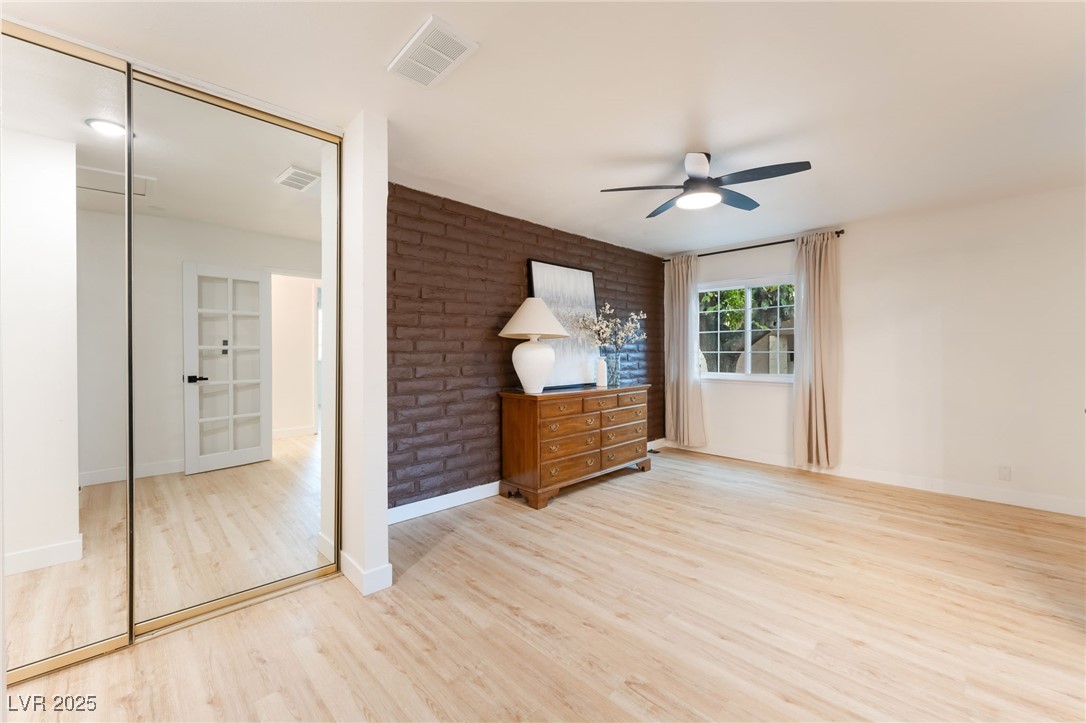 4237 Brockton Green Court