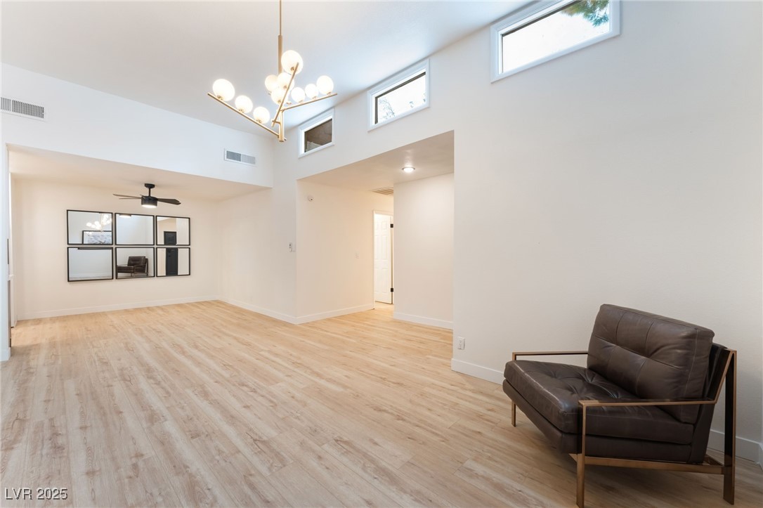 4237 Brockton Green Court