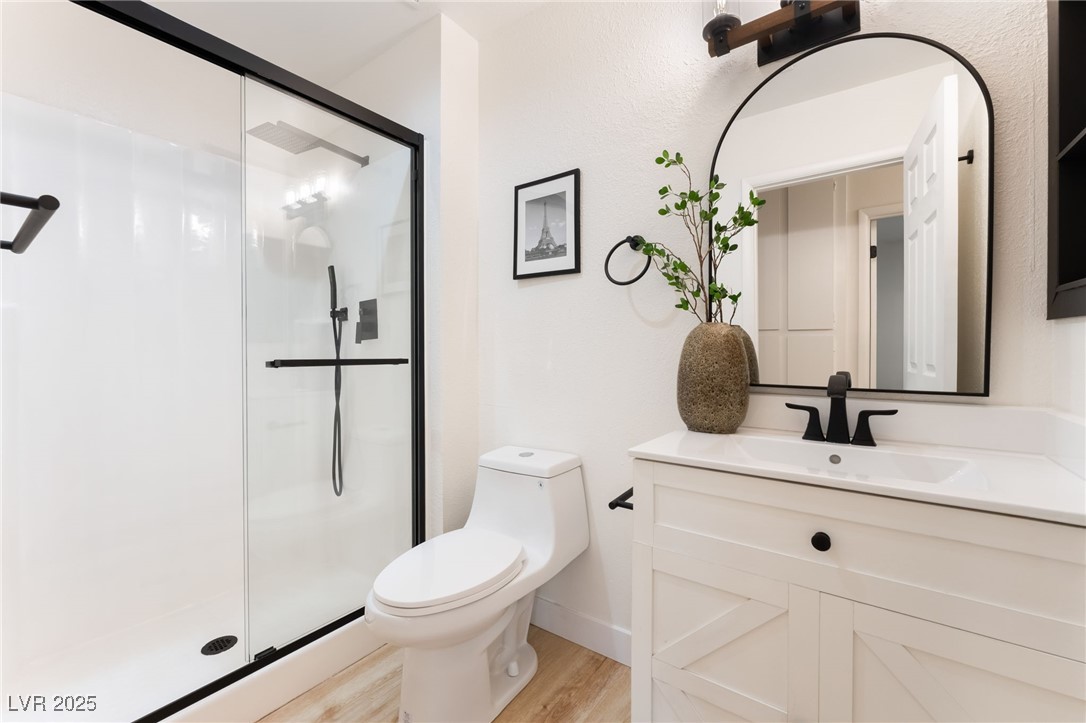 4237 Brockton Green Court