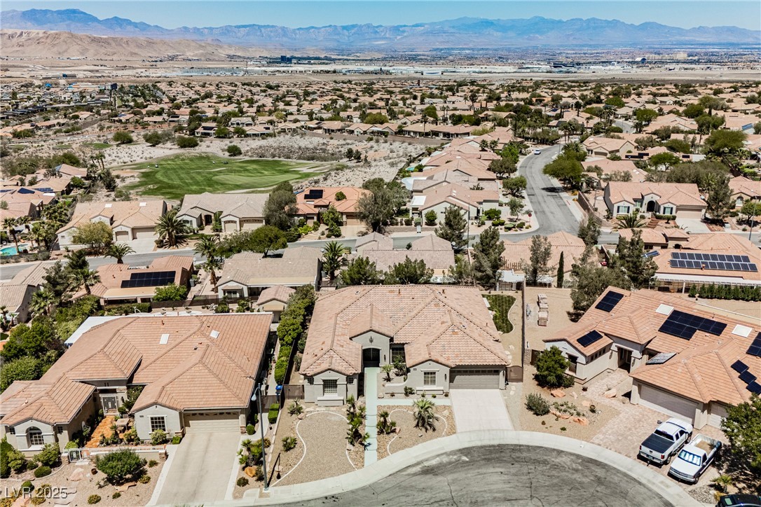 2177 Magnolia Pond Court