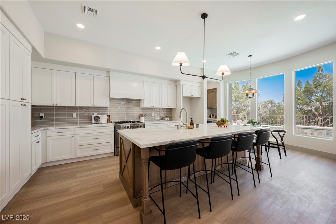 2177 Magnolia Pond Court