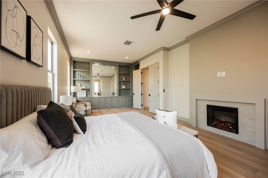 2177 Magnolia Pond Court