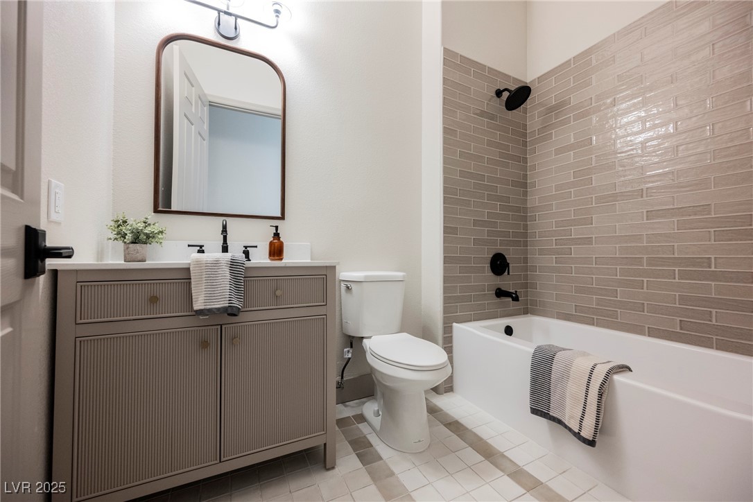 2177 Magnolia Pond Court