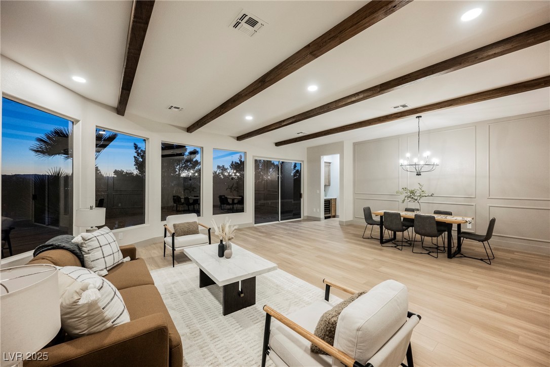 2177 Magnolia Pond Court