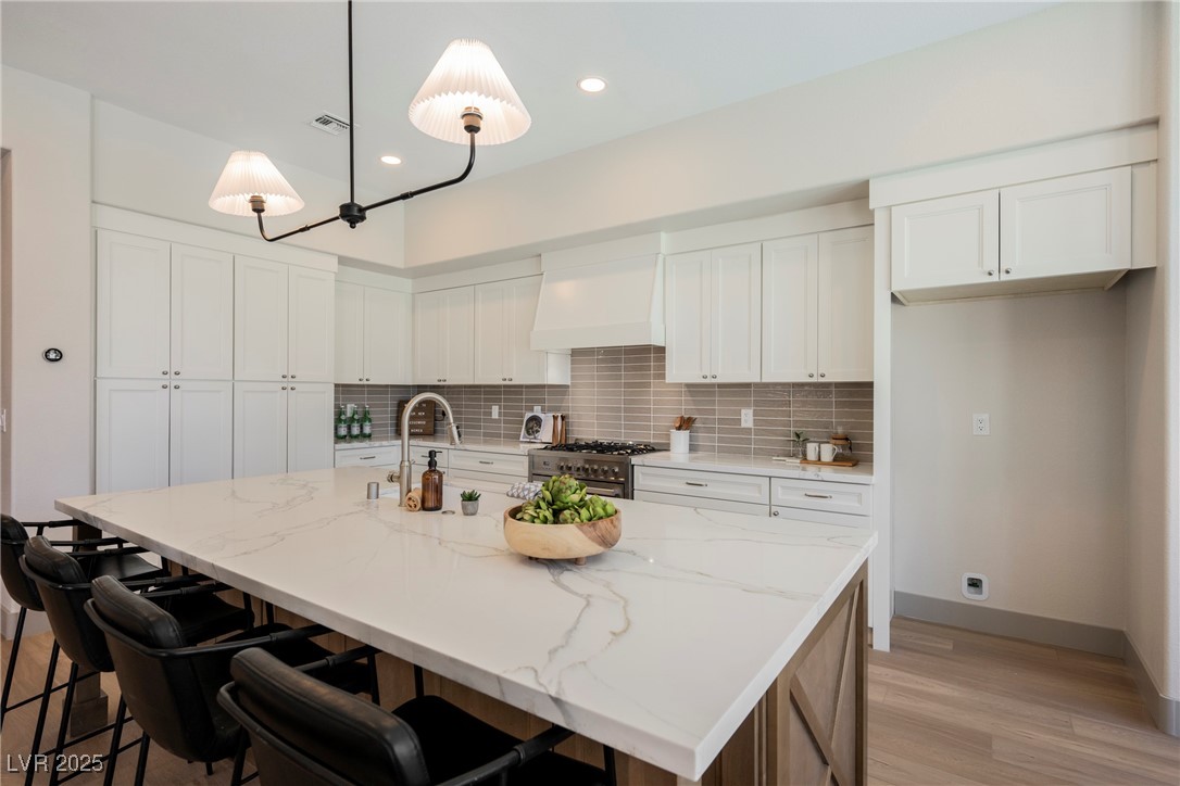 2177 Magnolia Pond Court