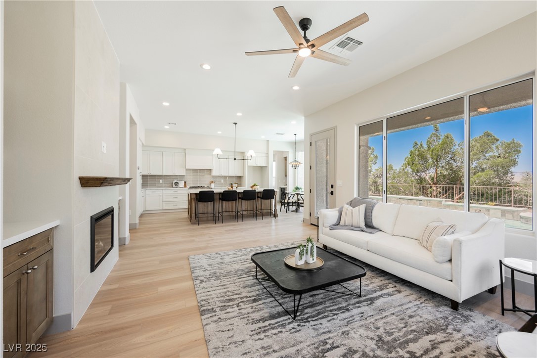 2177 Magnolia Pond Court