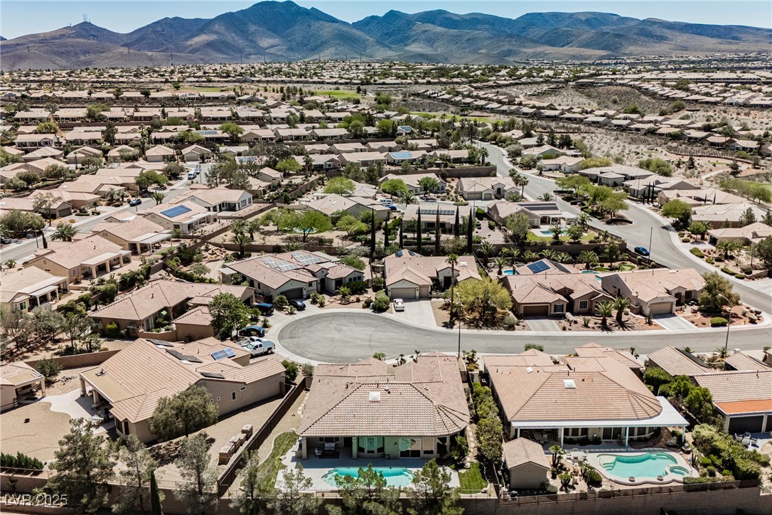 2177 Magnolia Pond Court