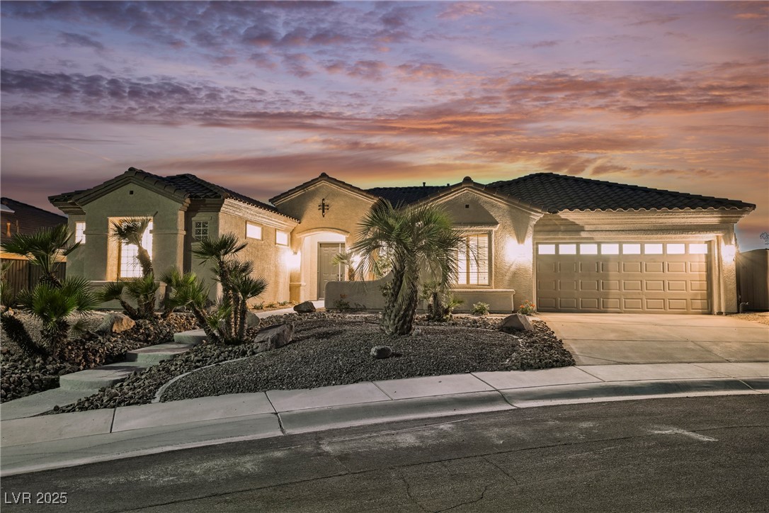 2177 Magnolia Pond Court