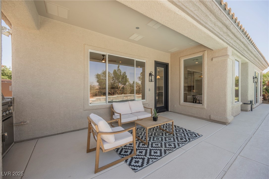 2177 Magnolia Pond Court