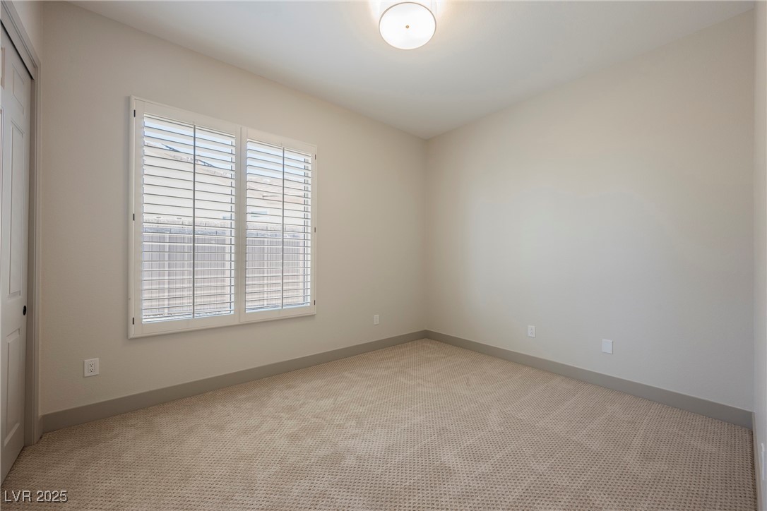 2177 Magnolia Pond Court