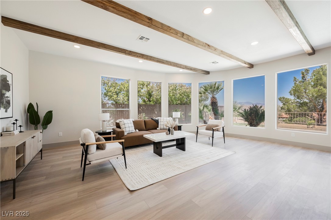 2177 Magnolia Pond Court