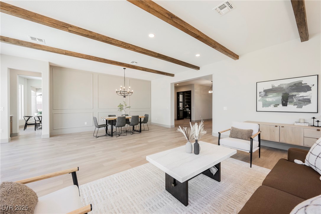 2177 Magnolia Pond Court