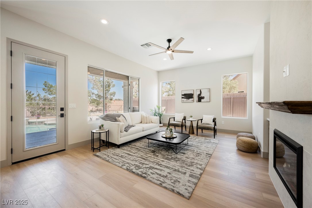 2177 Magnolia Pond Court