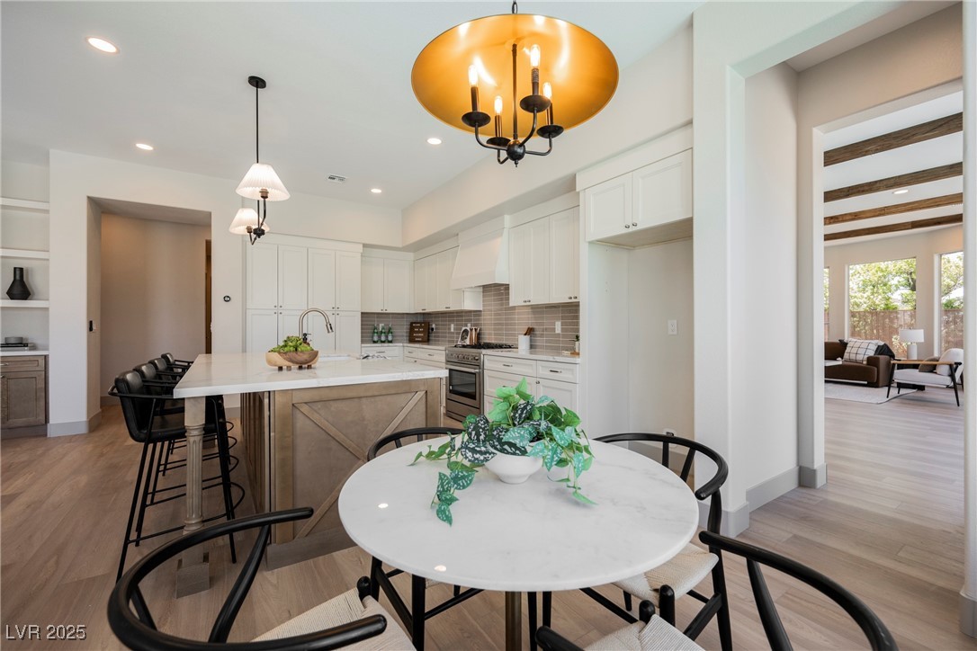 2177 Magnolia Pond Court
