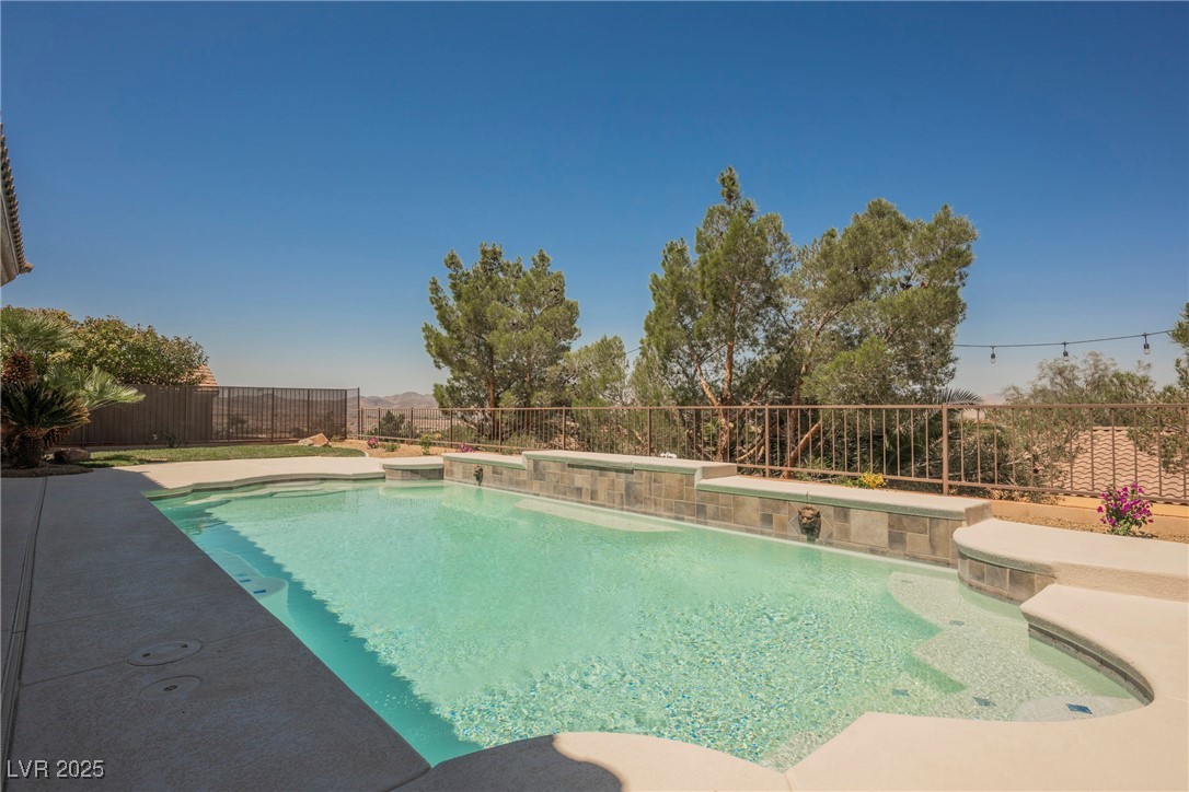 2177 Magnolia Pond Court