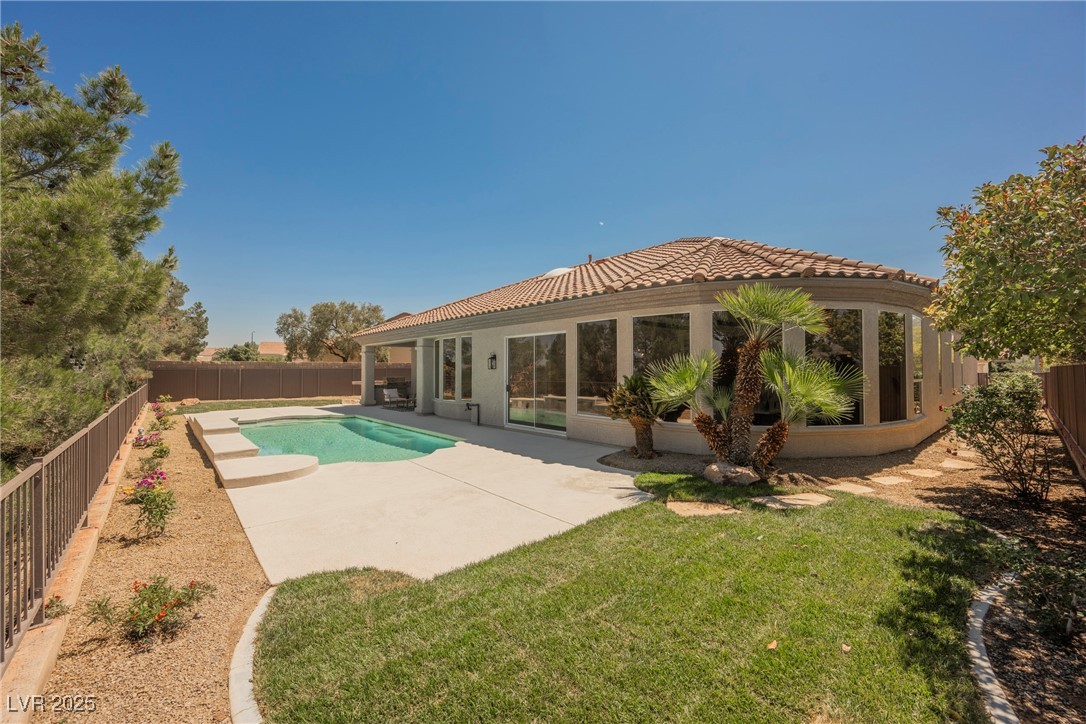 2177 Magnolia Pond Court