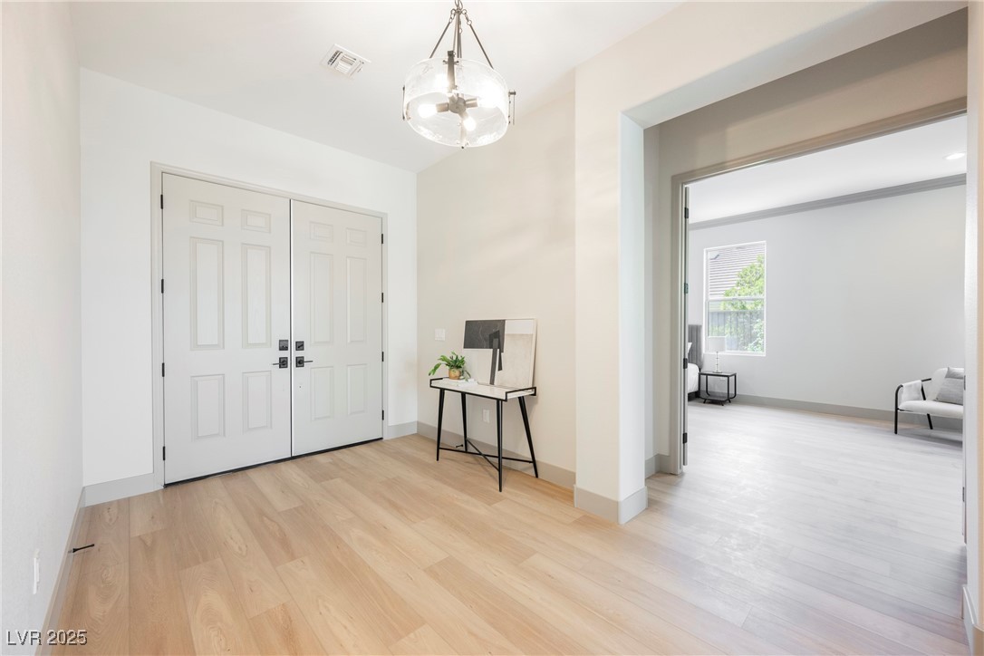 2177 Magnolia Pond Court