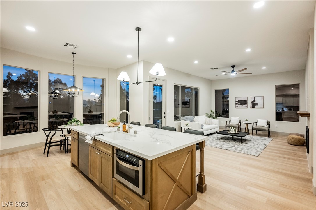 2177 Magnolia Pond Court