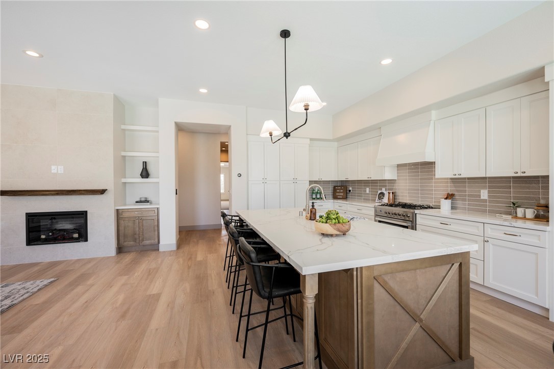 2177 Magnolia Pond Court