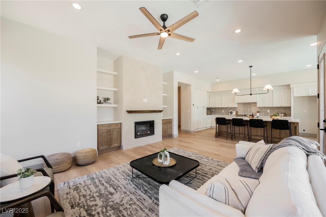 2177 Magnolia Pond Court