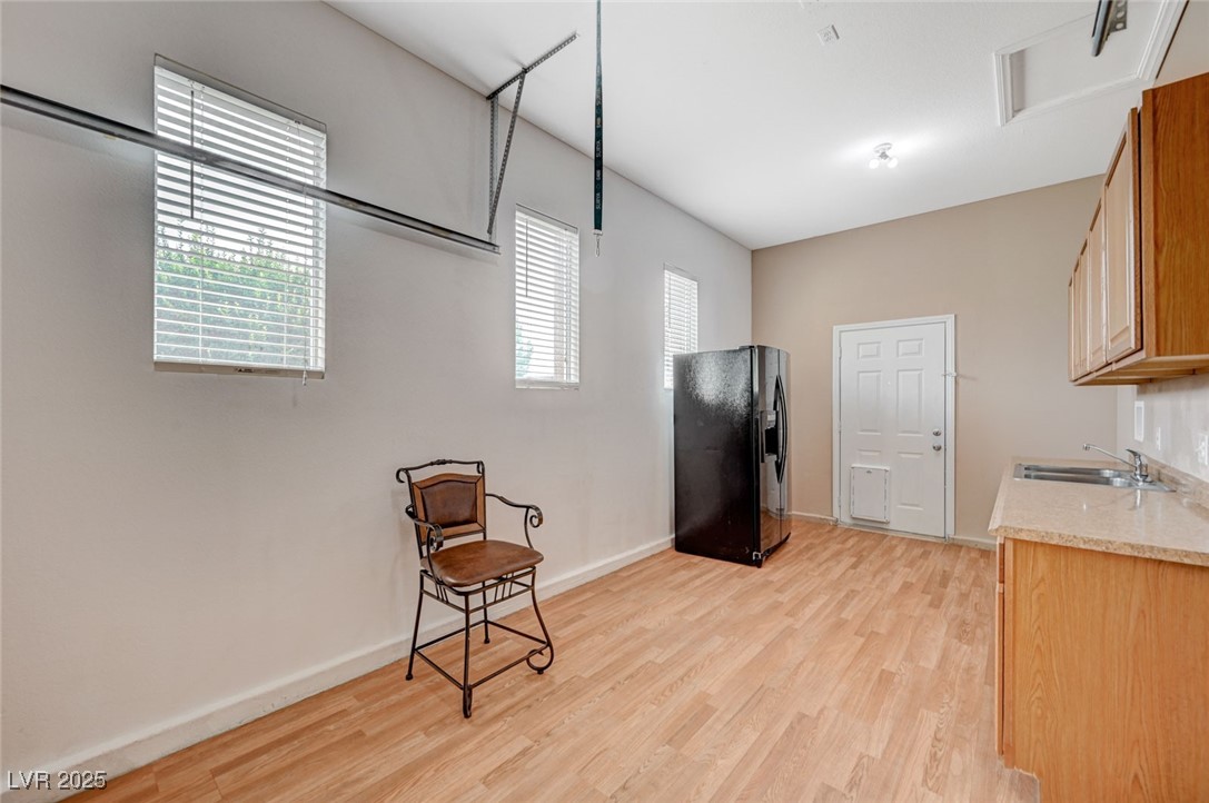5698 Hoptree Drive